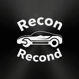ReconRecond